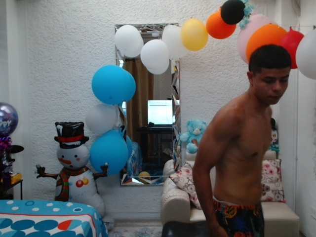 alexander-cr live cam