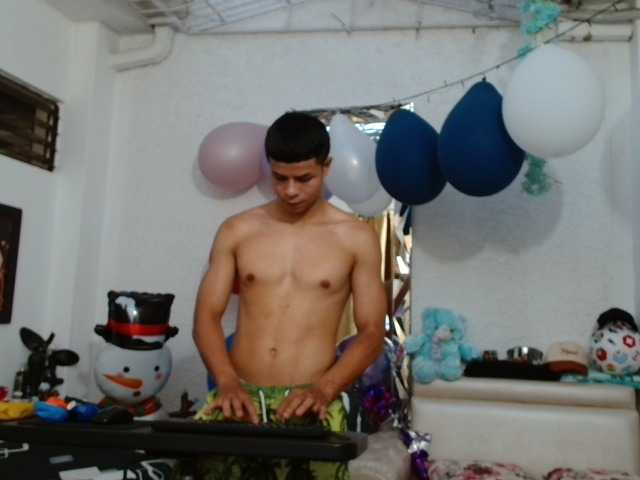 alexander-cr