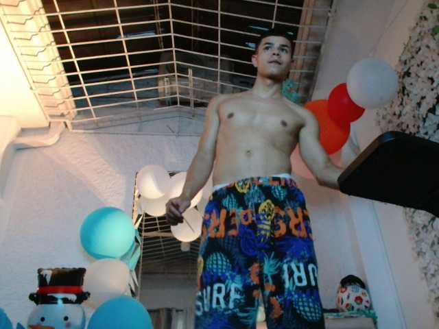 alexander-cr live cam