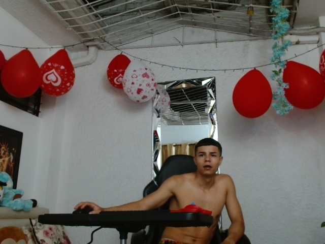 alexander-cr