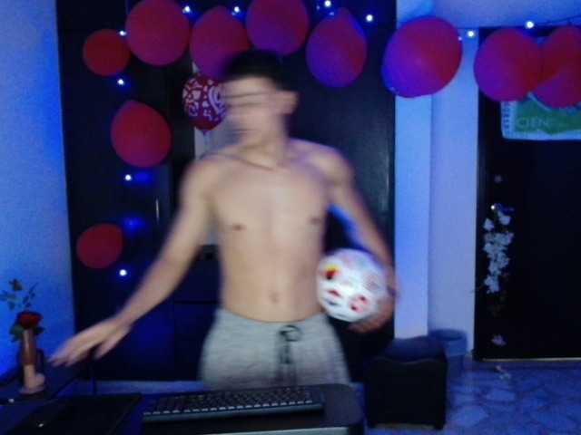 alexander-cr