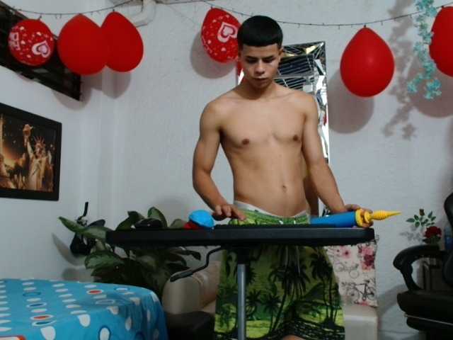 alexander-cr
