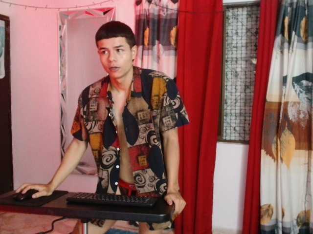 alexander-cr