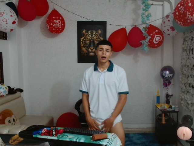 alexander-cr