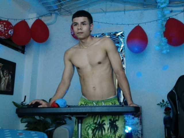 alexander-cr
