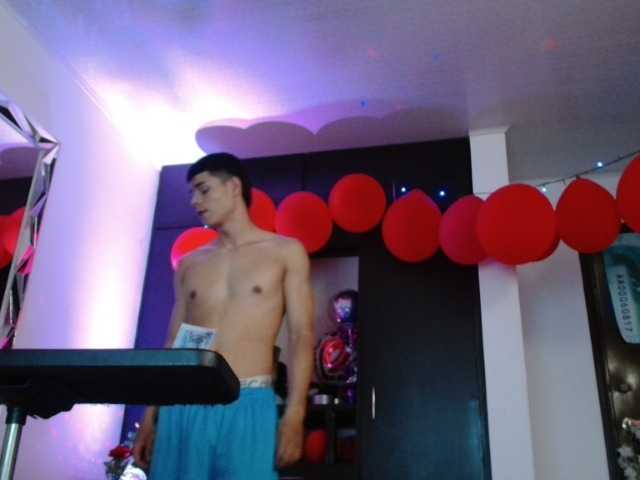 alexander-cr