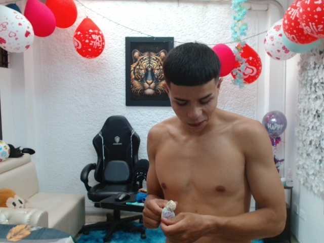 alexander-cr
