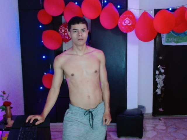 alexander-cr