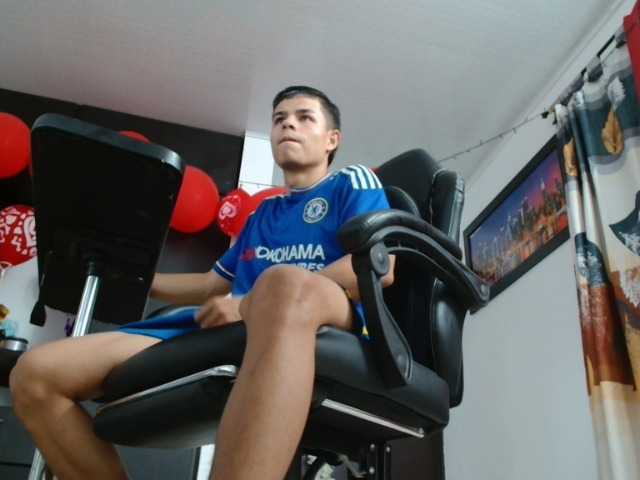 alexander-cr