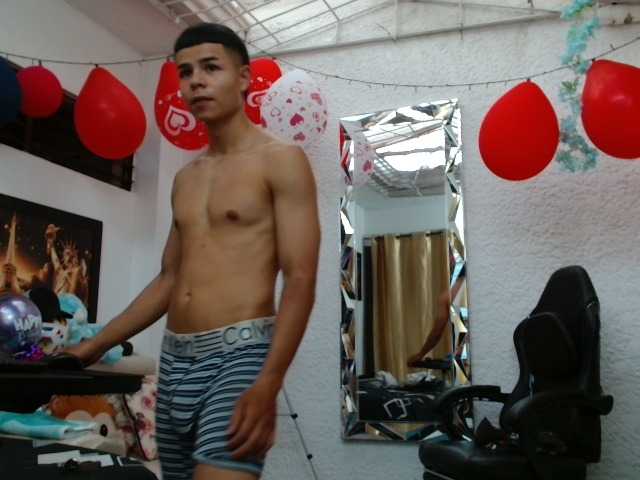 alexander-cr