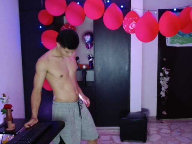 alexander-cr