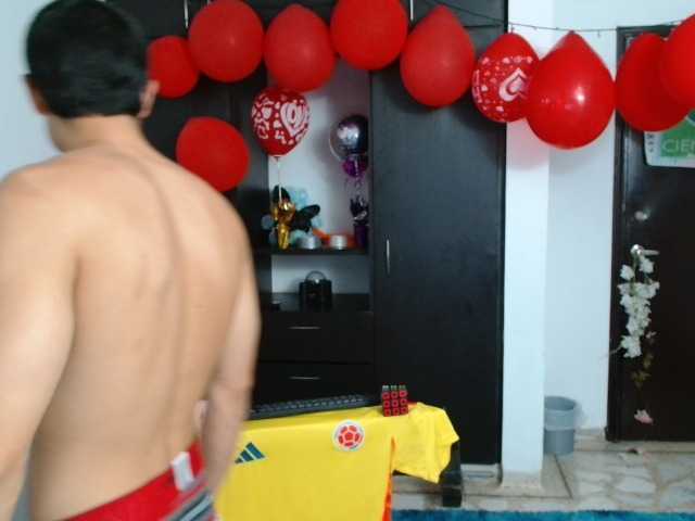 alexander-cr