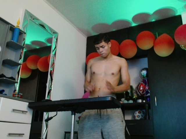 alexander-cr