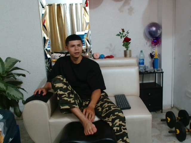 alexander-cr