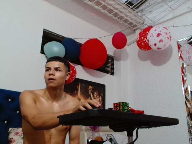 alexander-cr