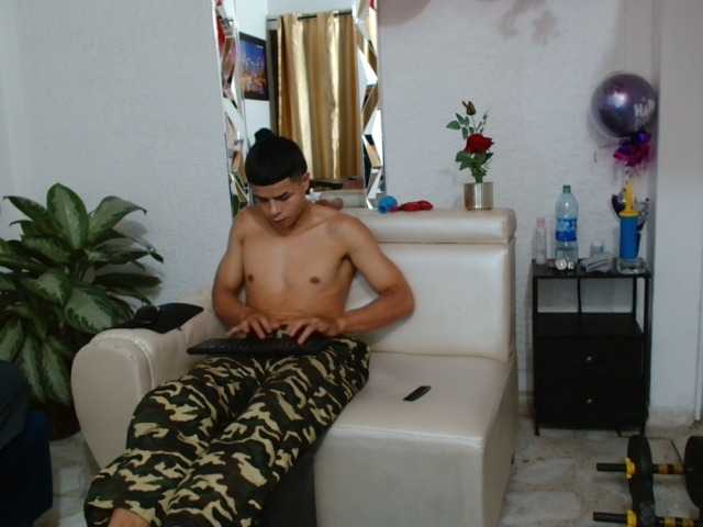Alexander-cr