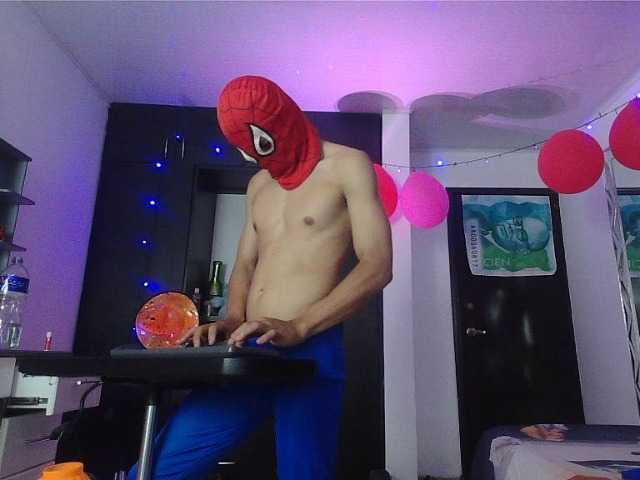 alexander-cr