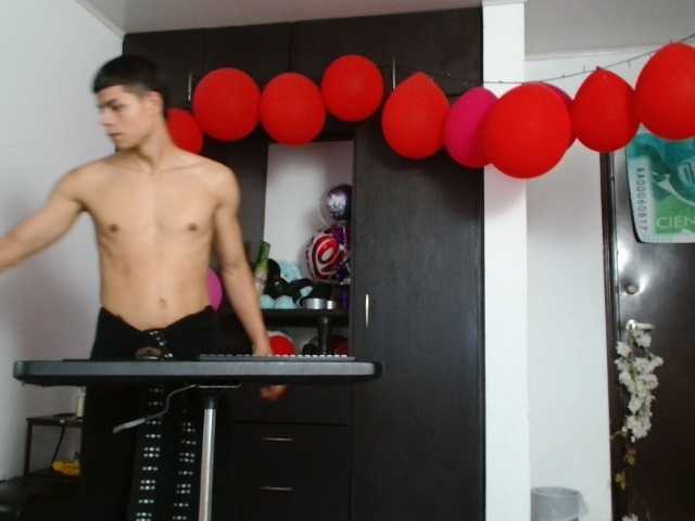 alexander-cr