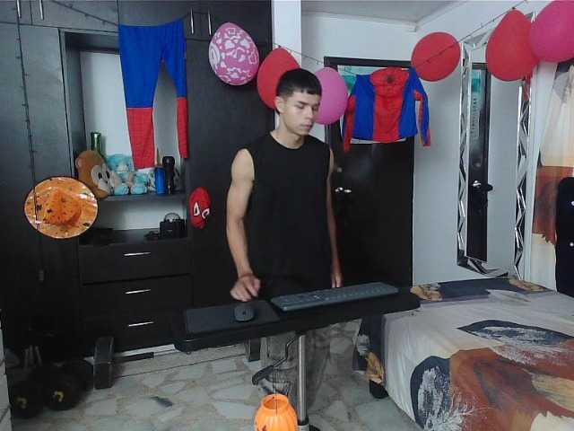 alexander-cr