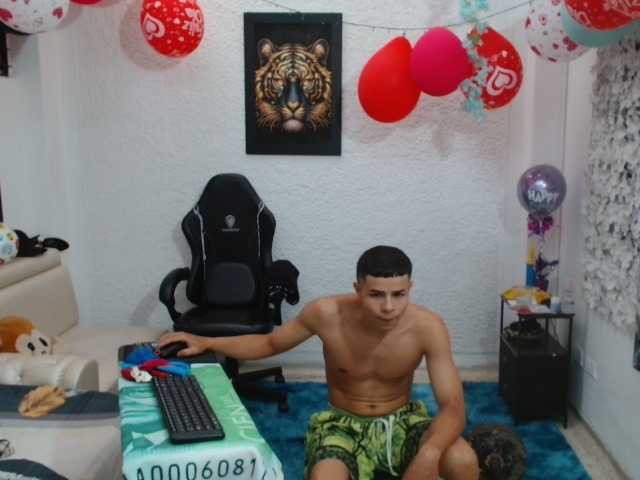 alexander-cr