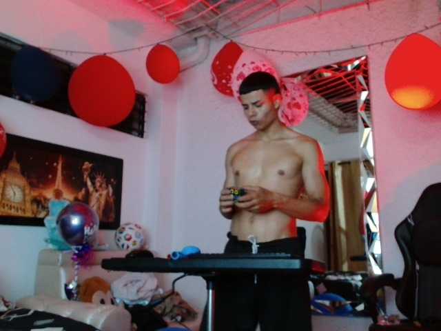alexander-cr