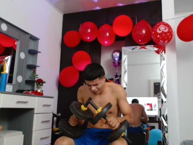 alexander-cr
