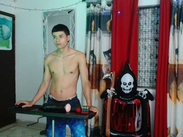 alexander-cr