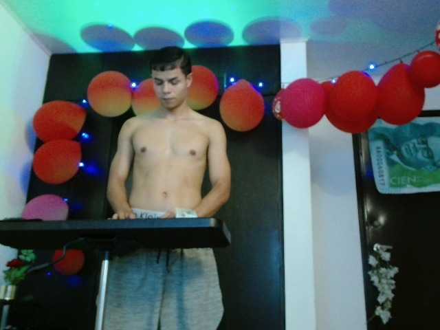 alexander-cr