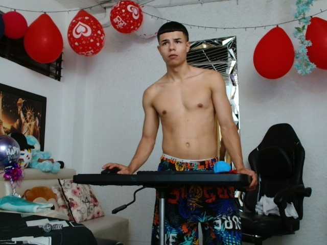 alexander-cr