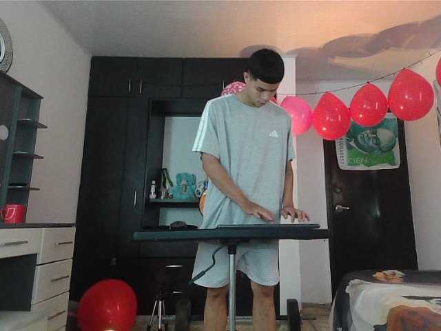 alexander-cr