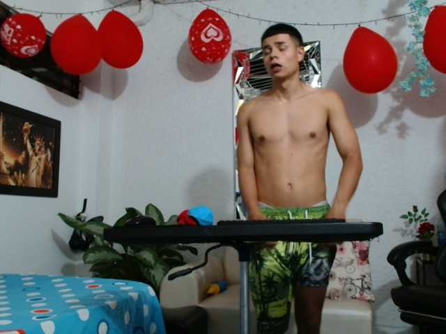 alexander-cr