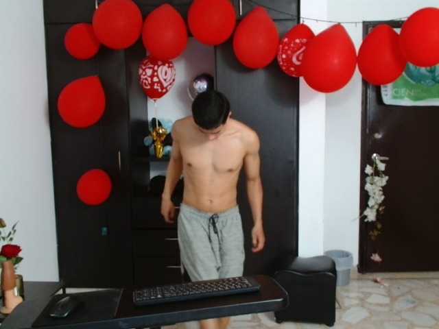 alexander-cr