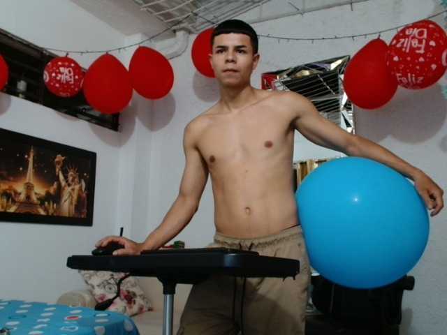 alexander-cr