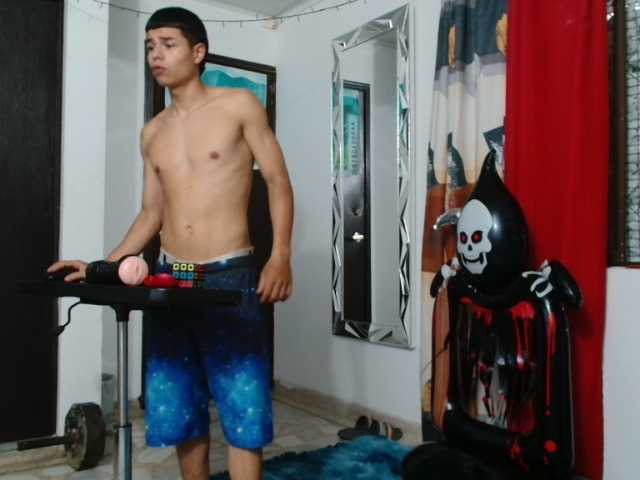 alexander-cr