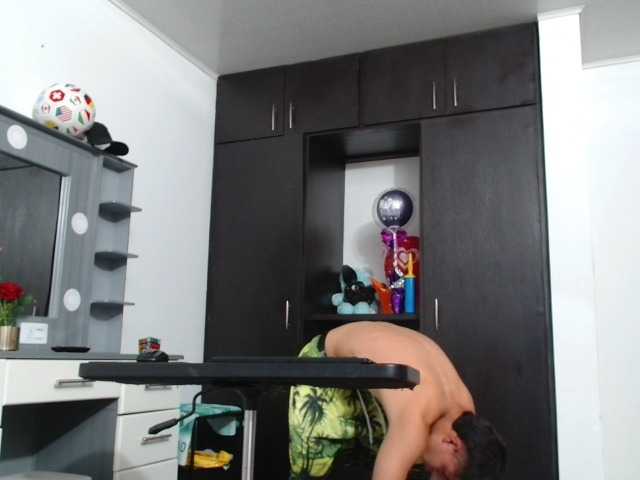 alexander-cr