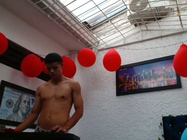 alexander-cr