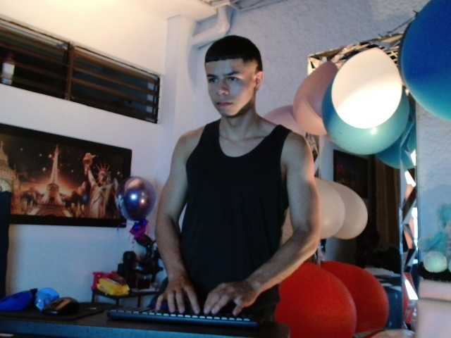 Alexander-cr