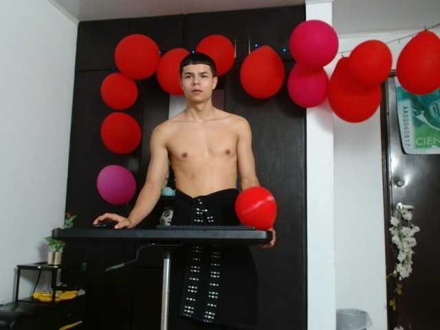 alexander-cr