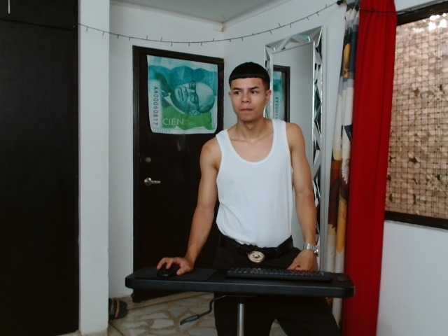 alexander-cr