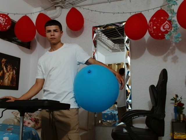 alexander-cr
