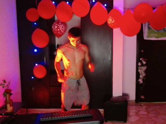 alexander-cr