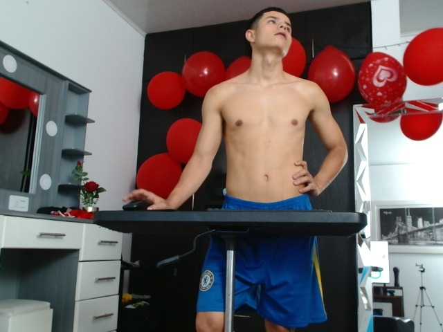 alexander-cr