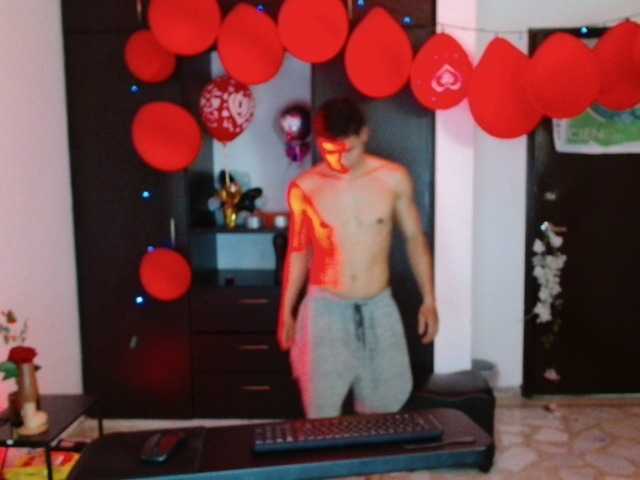 alexander-cr