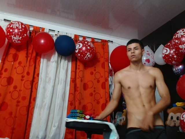 alexander-cr