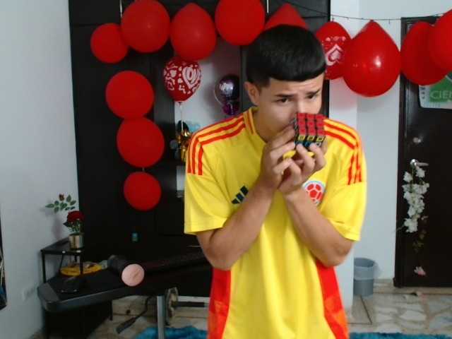 alexander-cr
