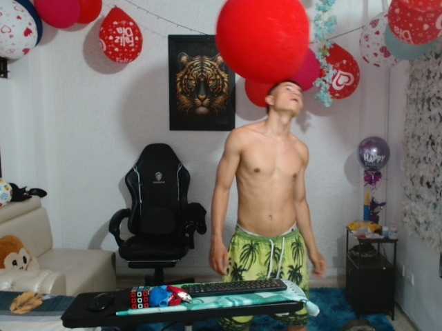 alexander-cr