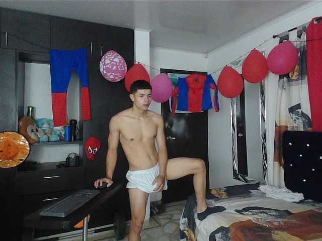 alexander-cr