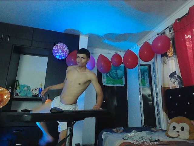 alexander-cr