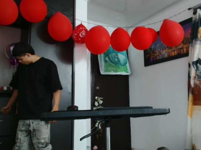 alexander-cr