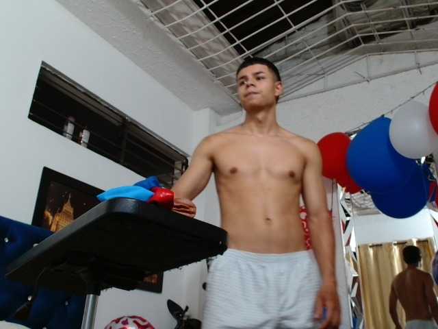 alexander-cr